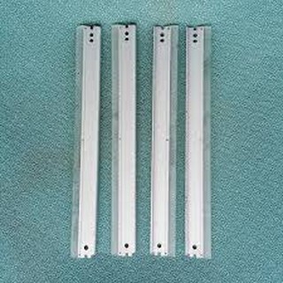 Gạt lớn cho hộp mực Hp 35A/78A/83A/Canon 312/325/326/337