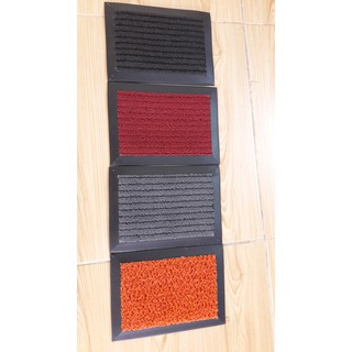 Thảm 3M trải sảnh 1,2 x2m
