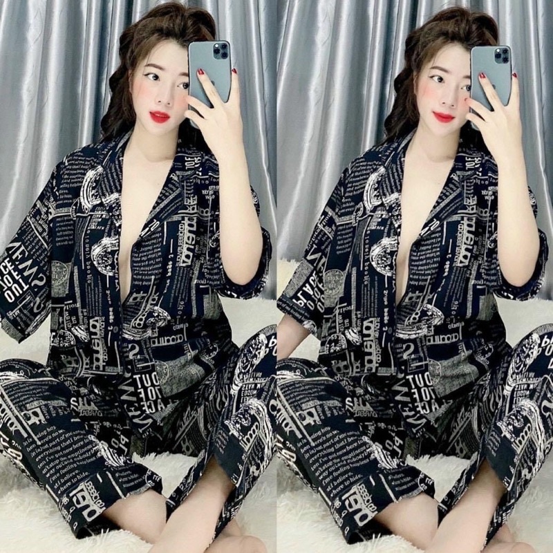hàng trả khách