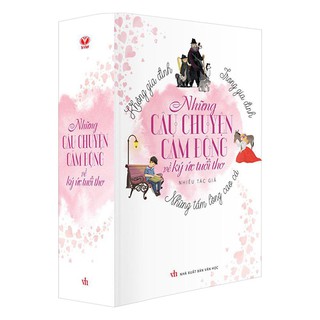 Sách - Combo: Những Câu Chuyện Cảm Động Về Ký Ức Tuổi Thơ (Những Tấm Lòng Cao Cả + Không Gia Đình + Trong Gia Đình)
