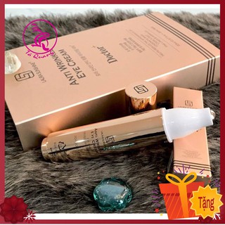 Kem mắt giảm nếp nhăn và săn chắc da vùng mắt - anti wrinkle eye cream Nhật Kim Anh