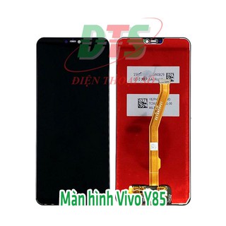 Màn hình Vivo Y85