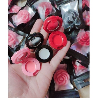 son dưỡng handmade AOSI