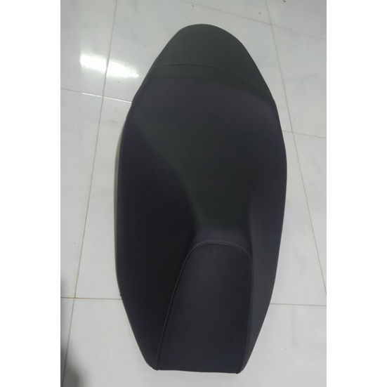 Da yên zin PCX 2018-2022 chỉ xanh