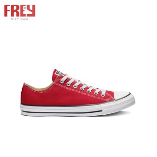 Giày Converse Chuck Taylor All Star Classic 127442C