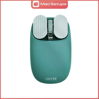 CHUỘT LOFREE MEET BOSS