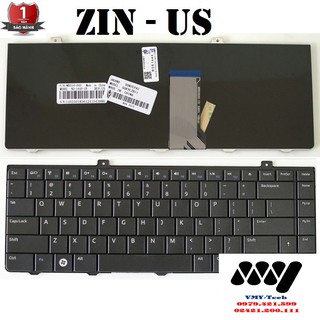 Bàn Phím Laptop Dell Inspiron 1440 1320 1450