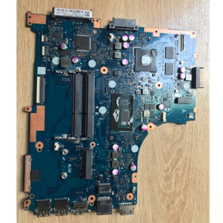 Bo mạch chủ mainboard laptop asus PU451 PU451j PU451LD