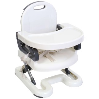 Ghế ngồi ăn trẻ em nâng hạ độ cao Mastela 07110/07112 - Bảo hành 12 tháng - BPA Free