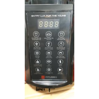 [Mã ELHA22 giảm 5% đơn 300K] Củ máy làm sữa hạt RANBEM 769s