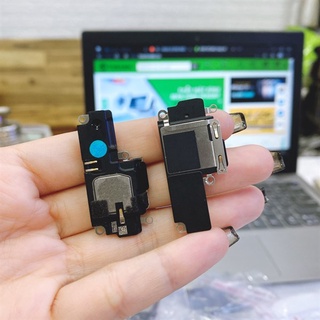 Loa ngoài | chuông | loa nhạc iPhone 12