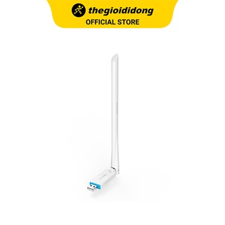 USB Wifi 150Mbps Tenda U2 Trắng