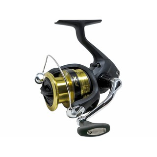 Máy câu Shimano FX FC model 2019