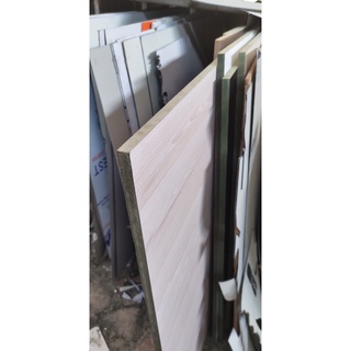 cắt gỗ mdf theo yêu cầu, nhiều kích thước, nhiều màu sắc