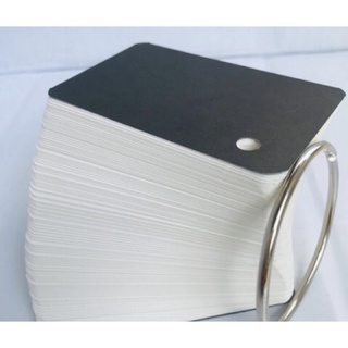 Flashcard thẻ học từ vựng tiếng anh nhật hàn trung cao cấp