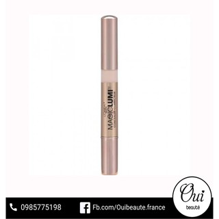 Kem che khuyết điểm L'Oreal Lumi Magique Ouibeaute