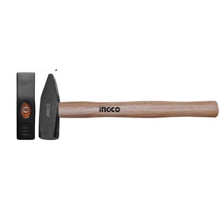 Búa đinh đầu dẹp  &amp; vuông ingco HMH040500