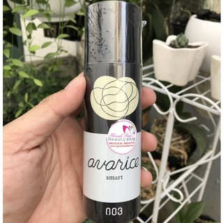 Gôm tạo kiểu Avarice 003 Number Three 85g