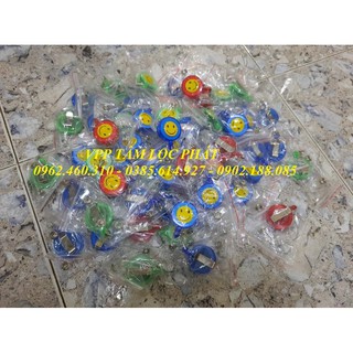 20 CỦ RÚT MẶT CƯỜI (HÀNG LOẠI 1) - Củ rút treo bảng tên