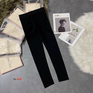 ⚙️ Quần legging trơn siêu đẹp. Size S M L XL