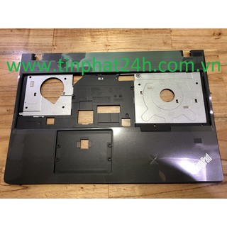 Thay Vỏ Mặt C Lenovo ThinkPad E570 E570C E575 AP11P000100 AP11P000600 AP11P000C00