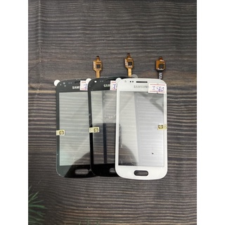 Cảm ứng Samsung 7580/7562