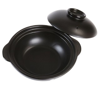 Nồi đất kho cá đa năng( tặng thêm đế lót chống nóng)