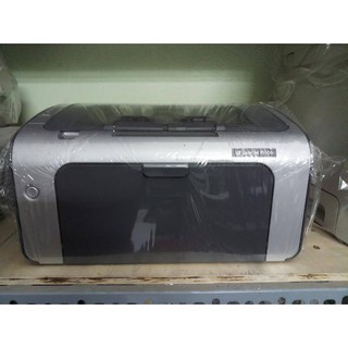 MÁY IN MỘT MẶT HP LASERJET P1006 CŨ GIÁ RẺ TẠI HÀ NỘI