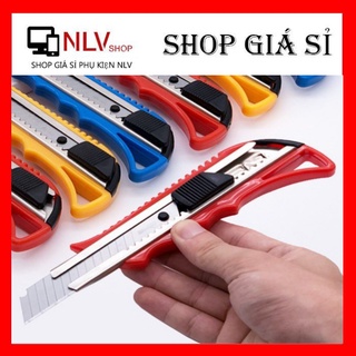 DAO RỌC GIẤY LỚN