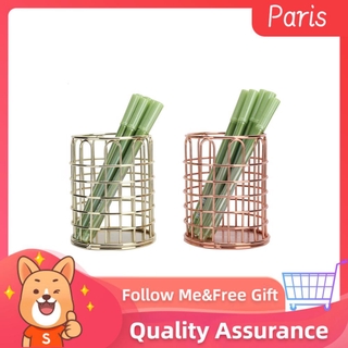 (Hàng Mới Về) Set 2 Cọ Trang Điểm Không Phai Tiện Dụng Chất Lượng Cao