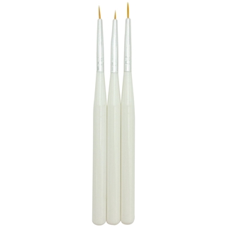 Vỉ 3 Cây Cọ Tàu CT-N3C