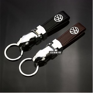 Móc Chìa Khóa Ô Tô Hình Đầu Báo Cá Tính Dành Cho Xe Peugeot, Audi, Volvo, Mazda, Huyndai, Toyoya, Kia [Hàng Cao Cấp]