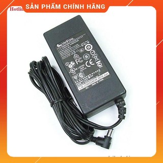 Adapter nguồn máy Pos Verifone 12V 2A