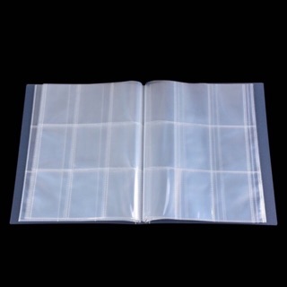 (Có sẵn) album đựng 288 ảnh 9x6, sổ đựng 160 ảnh 10x7