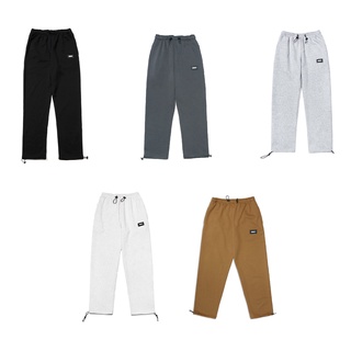 Quần Oh Wonder Studio Sporty Jogger Ver 1