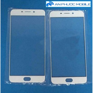 Mặt kính OPPO R9S