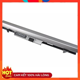 Pin laptop HP ProBook 430 G1 G2 HSTNN-IB4L RA04 H6L28ET H6L28AA,430g2,430 g2