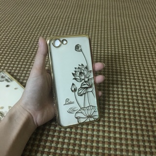 Ốp A83 Đính Đá