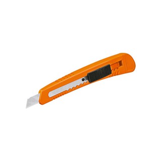 9mm Dao rọc giấy Truper 16968 (CUT-5)