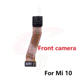 Camera Trước Chất Lượng Cao Thay Thế Cho Xiaomi mi 10