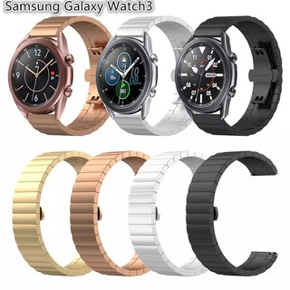 Dây đồng hồ cho Samsung galaxy Watch 3 45mm