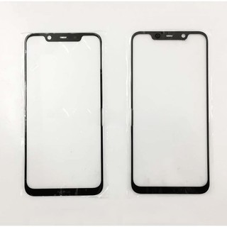 Mặt kính Nokia X7, 7.1 Plus