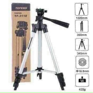 GẬY CHỤP ẢNH,QUAY FIM, ĐẦU XOAY 360 ĐỘ ,DỄ MANG THEO,TIỆN LỢI