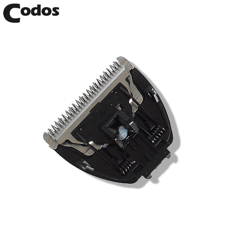 Lưỡi codos 536