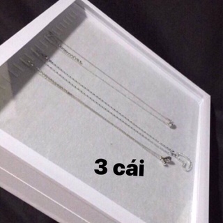 7 khay nhung có nắp