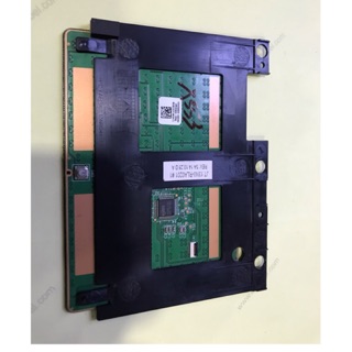 Chuột cảm ứng touchpad laptop asus X553
