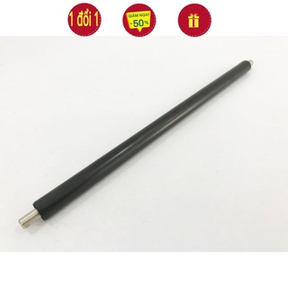 Trục cao su 12A - Trục sạc 12A