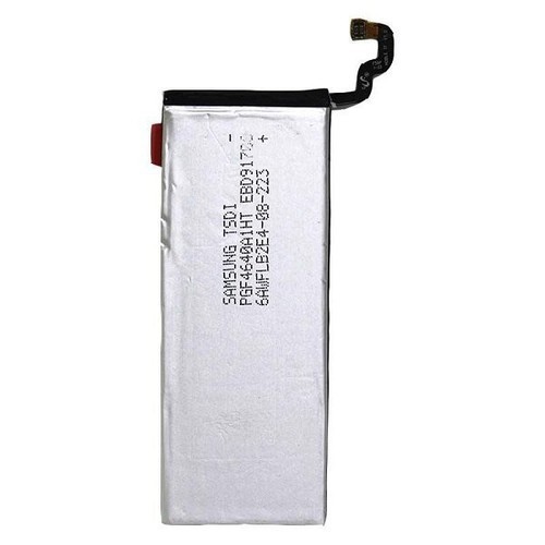 Pin Ss Note 5 (BN920ABE - 3000 mAh)