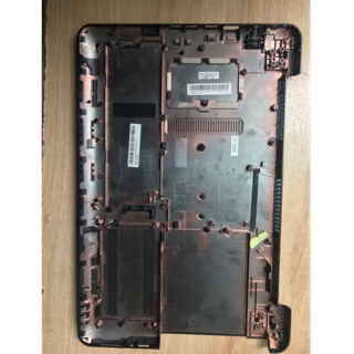 Vỏ mặt D laptop asus X555 X555LD X555LC X555LP