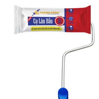 Cọ lăn sơn dầu Thành Công